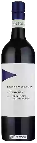 Bodega Robert Oatley - Finisterre Cabernet Sauvignon