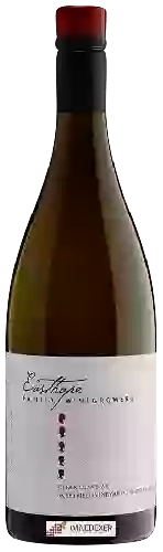 Bodega Rod Easthope - Skeetfield Chardonnay