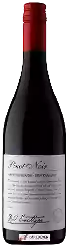 Bodega Rod Easthope - Pinot Noir