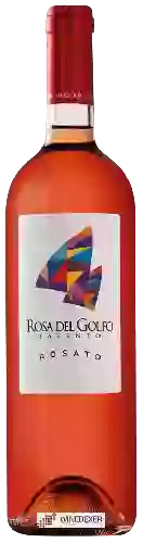 Bodega Cantina Rosa del Golfo - Rosato