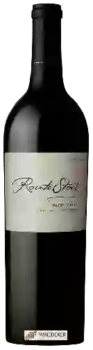 Bodega RouteStock - Route 29 Cabernet Sauvignon