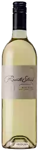 Bodega RouteStock - Route 29 Sauvignon Blanc