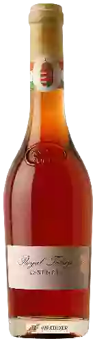 Bodega Royal Tokaji - Essencia