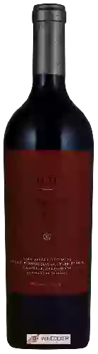 Bodega Rudd - Oakville Estate Red