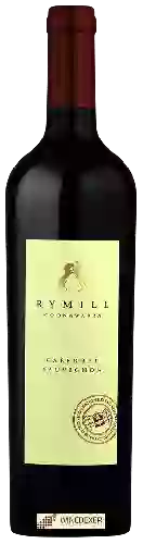 Bodega Rymill - Cabernet Sauvignon