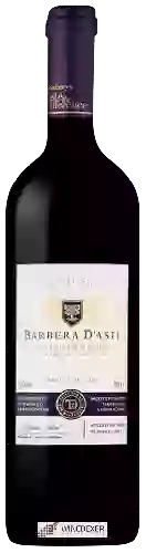 Bodega Sainsbury's - Barbera d'Asti