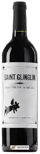 Bodega Saint Glinglin - Saint-Émilion Grand Cru
