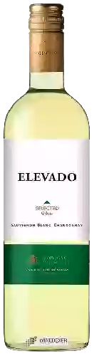 Bodega Salentein - Elevado Selected White