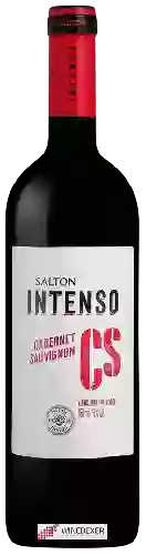 Bodega Salton - Intenso Cabernet Sauvignon