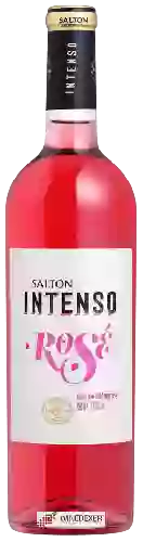 Bodega Salton - Intenso Rosé