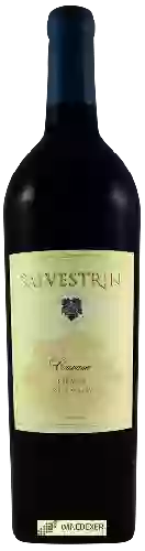 Bodega Salvestrin - Cavaso