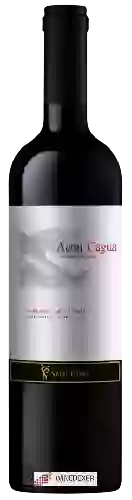 Bodega San Pedro - Acon Cagua Cabernet Sauvignon