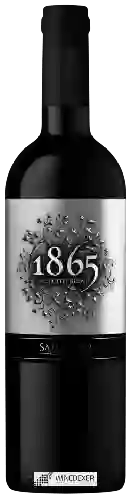 Bodega San Pedro - 1865 Selected Blend