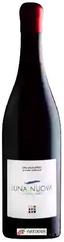 Bodega San Valentino - Luna Nuova Cabernet - Franc