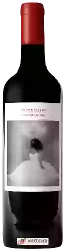 Bodega San Valero - Celebrities Old Vine Garnacha