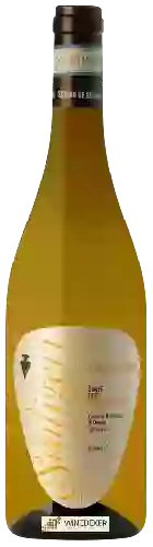 Bodega Sandro de Bruno - Colli Scaligeri Soave