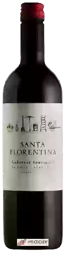 Bodega Santa Florentina - Cabernet Sauvignon