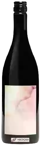 Bodega Say When - RASI Pinot Noir