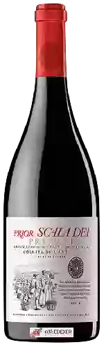 Bodega Scala Dei - Prior Crianza Priorat