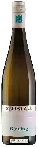 Bodega Schätzel - Riesling