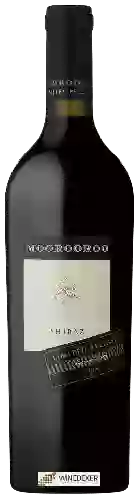 Bodega Schild Estate - Shiraz Limited Release Moorooroo