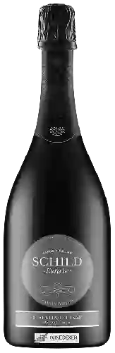 Bodega Schild Estate - Sparkling Shiraz