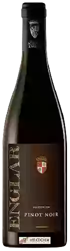 Bodega Schloss Englar - Pinot Noir