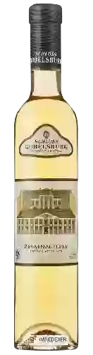 Bodega Schloss Gobelsburg - Grüner Veltliner Beerenauslese