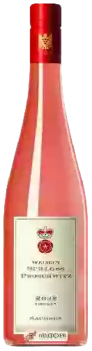 Bodega Weingut Schloss Proschwitz - Rosé Trocken