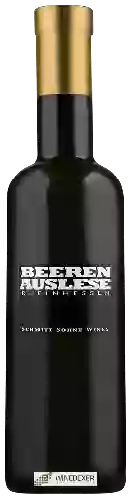 Bodega Schmitt Söhne - Beerenauslese