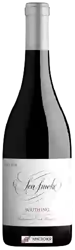 Bodega Sea Smoke - Southing Pinot Noir