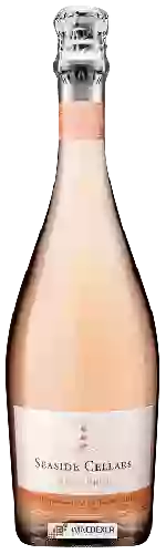 Bodega Seaside Cellars - Rosé Brut