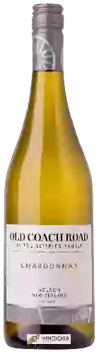 Bodega Seifried Estate - Old Coach Road Chardonnay