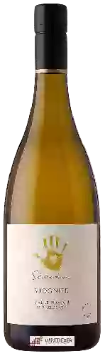 Bodega Seresin - Viognier