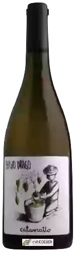 Bodega Sergio Drago - Catarratto