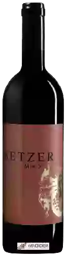 Bodega Setzer - Merlot