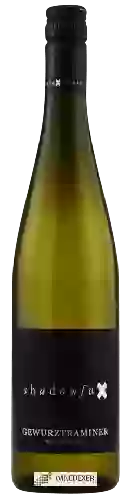 Bodega Shadowfax - Macedon Ranges Gewürztraminer