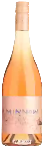 Bodega Shadowfax - Minnow Rosé