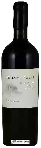 Bodega Shibumi Knoll Vineyards - Cabernet Sauvignon