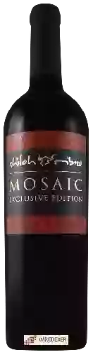 Bodega Shiloh - Mosaic Exclusive Edition