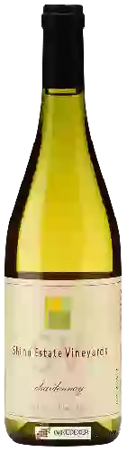 Bodega Shinn Estate Vineyards - Chardonnay