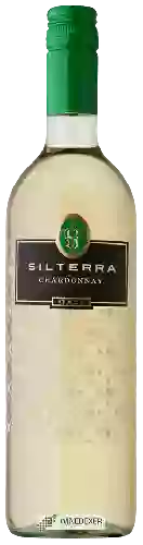 Bodega Silterra - Chardonnay