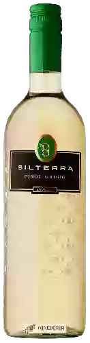 Bodega Silterra - Pinot Grigio