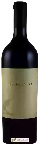 Bodega Silverpoint Cellars - Red Blend