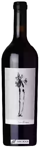 Bodega Sine Qua Non - Dark Blossom Grenache