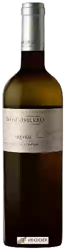 Bodega Skouras - Moscofilero