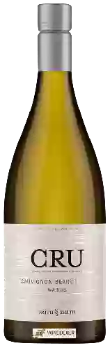 Bodega Smith Sheth - Cru Sauvignon Blanc