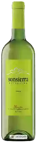 Bodega Sonsierra - Viura