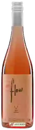 Bodega Sota els Àngels - Flow Rosé