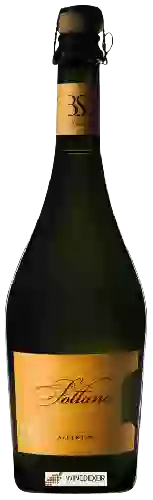 Bodega Sottano - Extra Brut